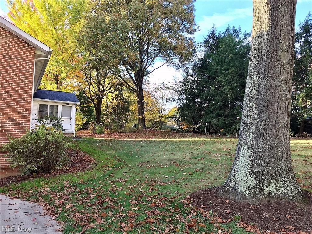 A E Taylor & Earl E Miller All - Residential