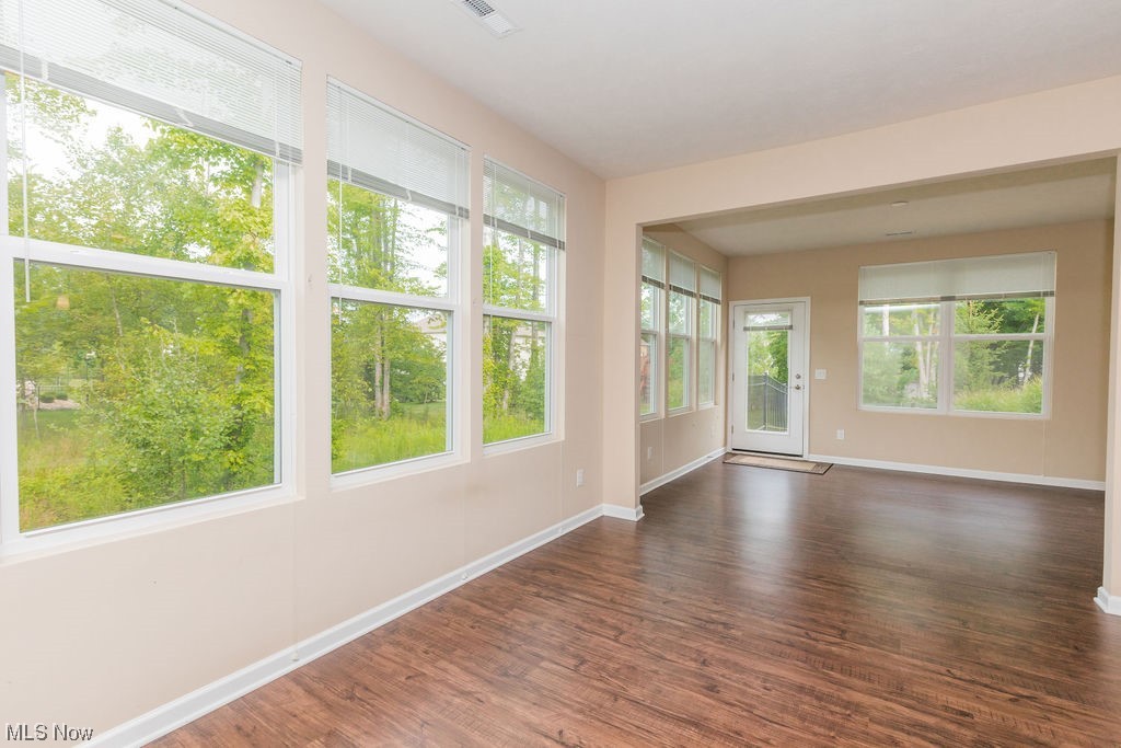 Enclave at Fieldstone Preserve - Residential