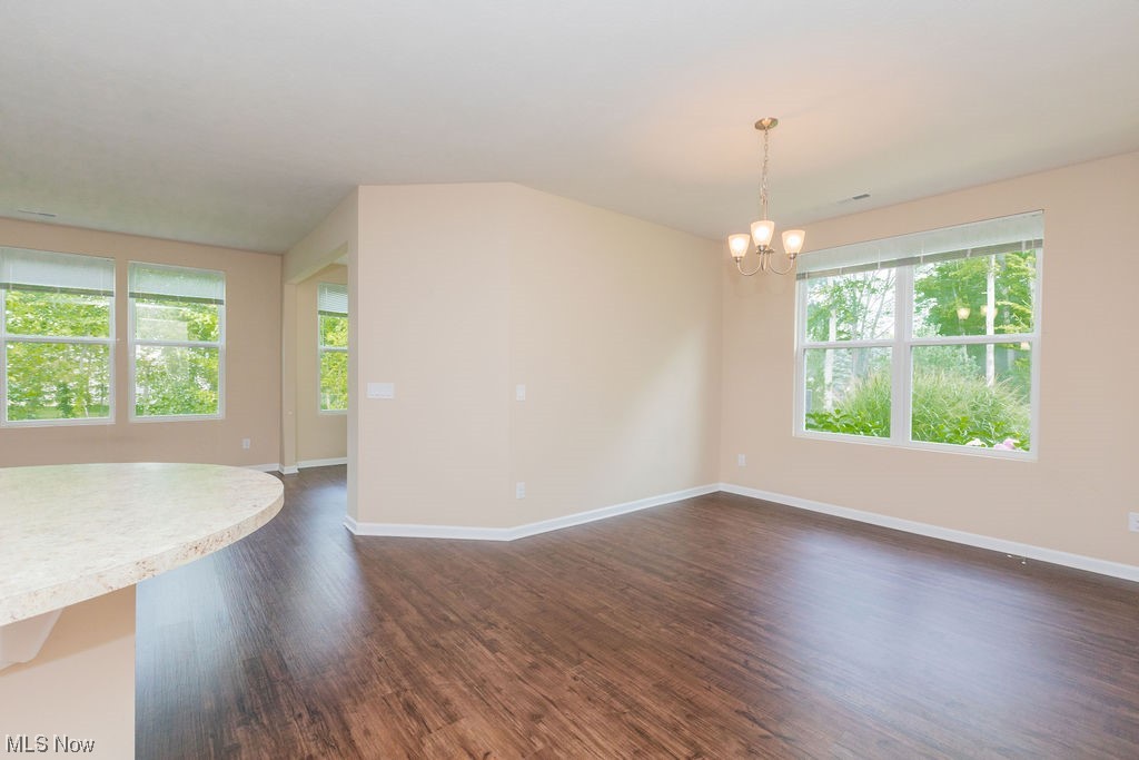 Enclave at Fieldstone Preserve - Residential