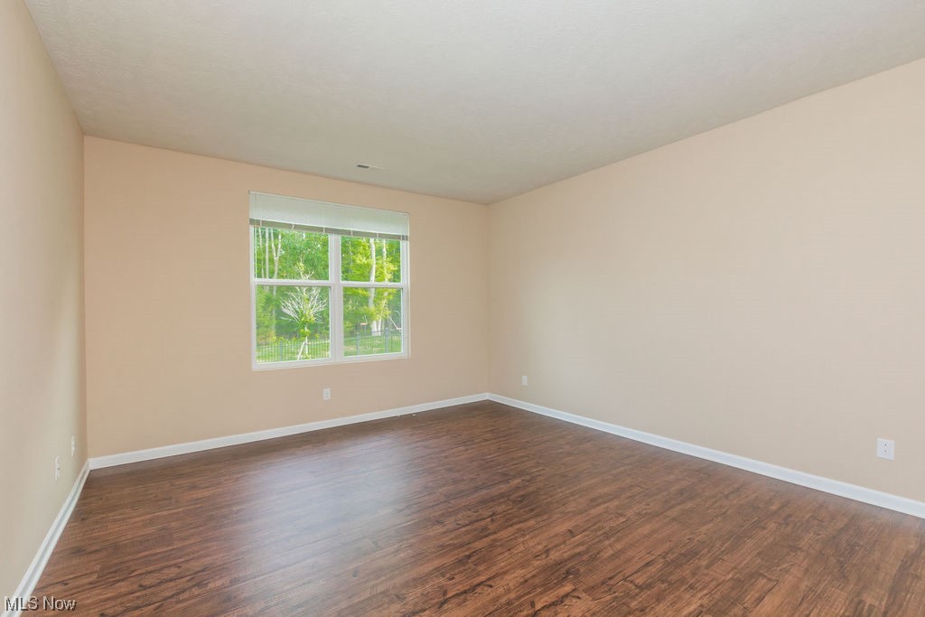 Enclave at Fieldstone Preserve - Residential