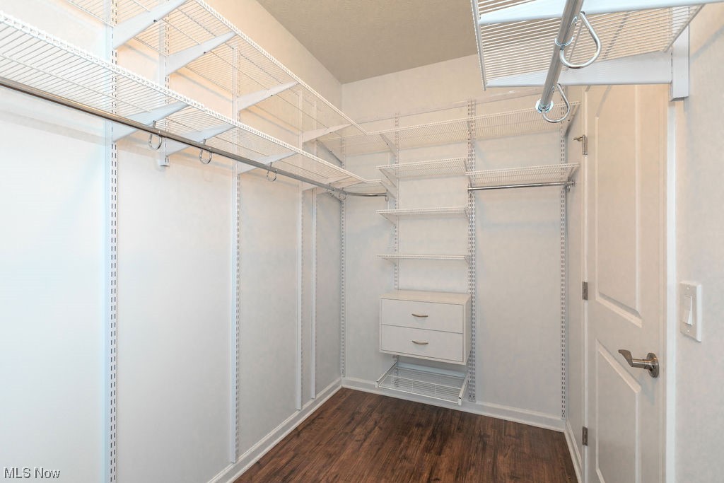 Enclave at Fieldstone Preserve - Residential