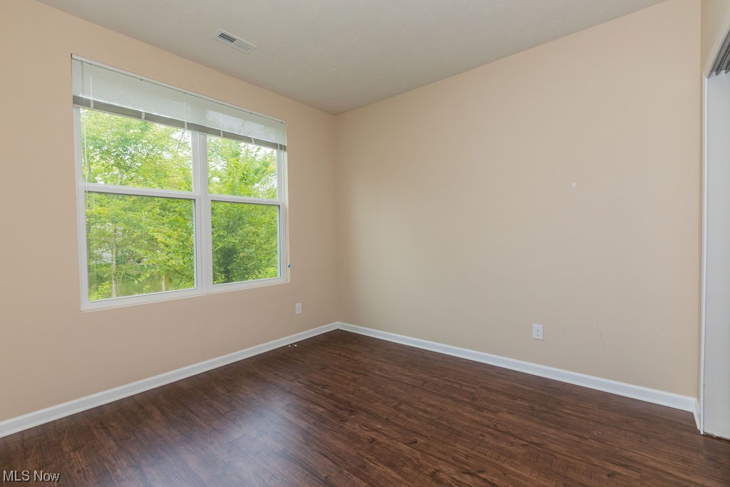 Enclave at Fieldstone Preserve - Residential