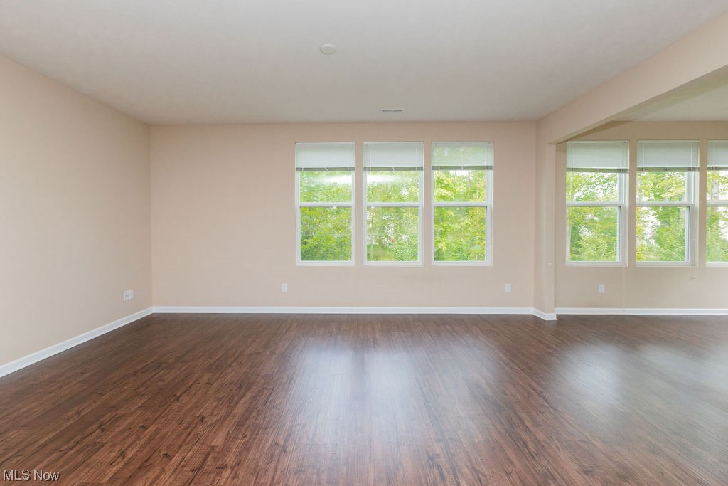 Enclave at Fieldstone Preserve - Residential