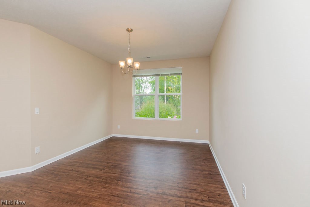 Enclave at Fieldstone Preserve - Residential