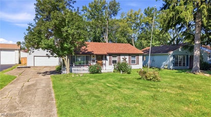 238 Marcia Dr – Investment Home