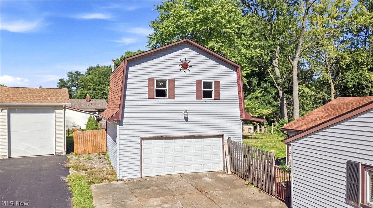 238 Marcia Drive