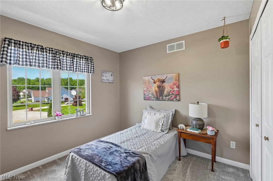 The Pines Sub - Residential