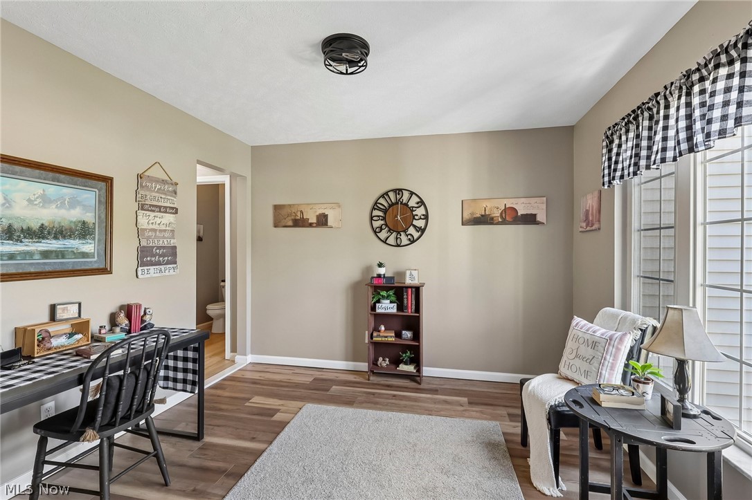 The Pines Sub - Residential