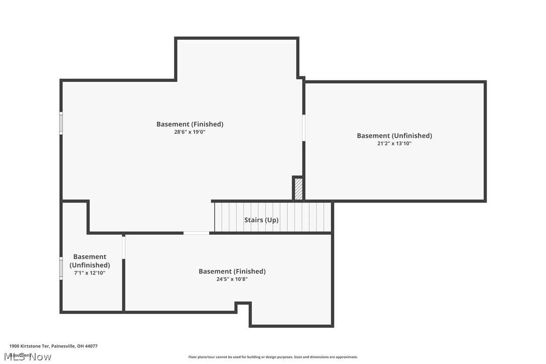 The Pines Sub - Residential