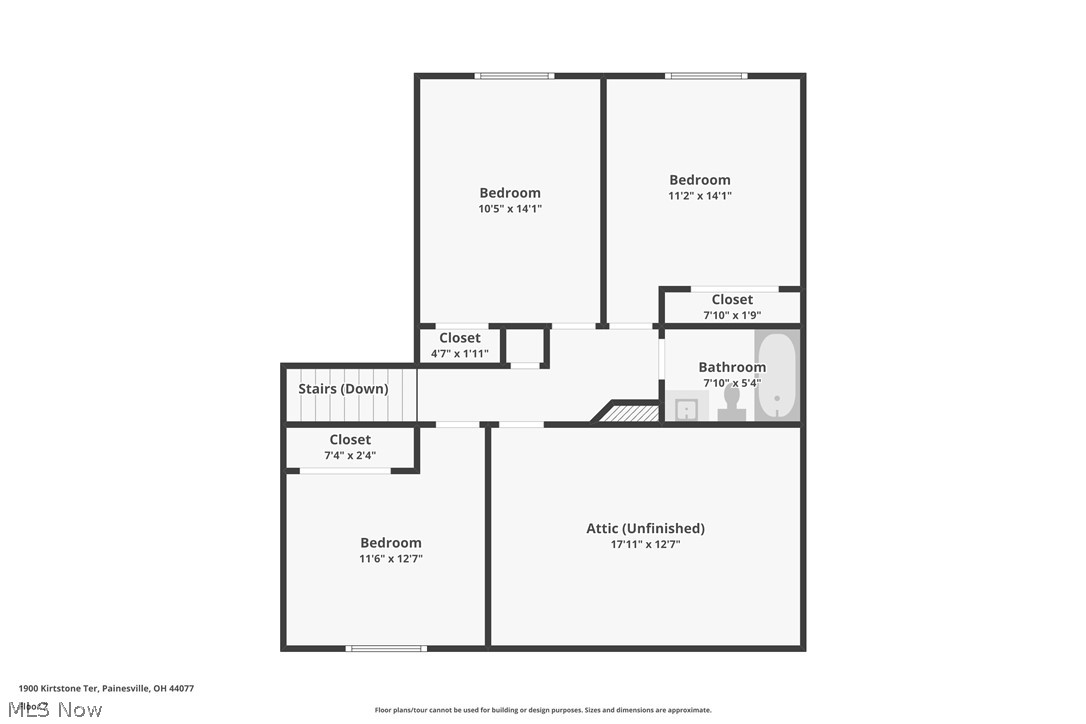 The Pines Sub - Residential
