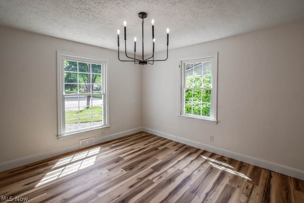 Canyon Park - Residential