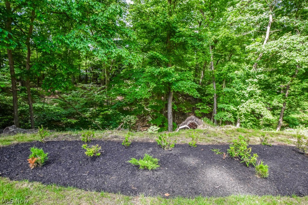 Canyon Park - Residential