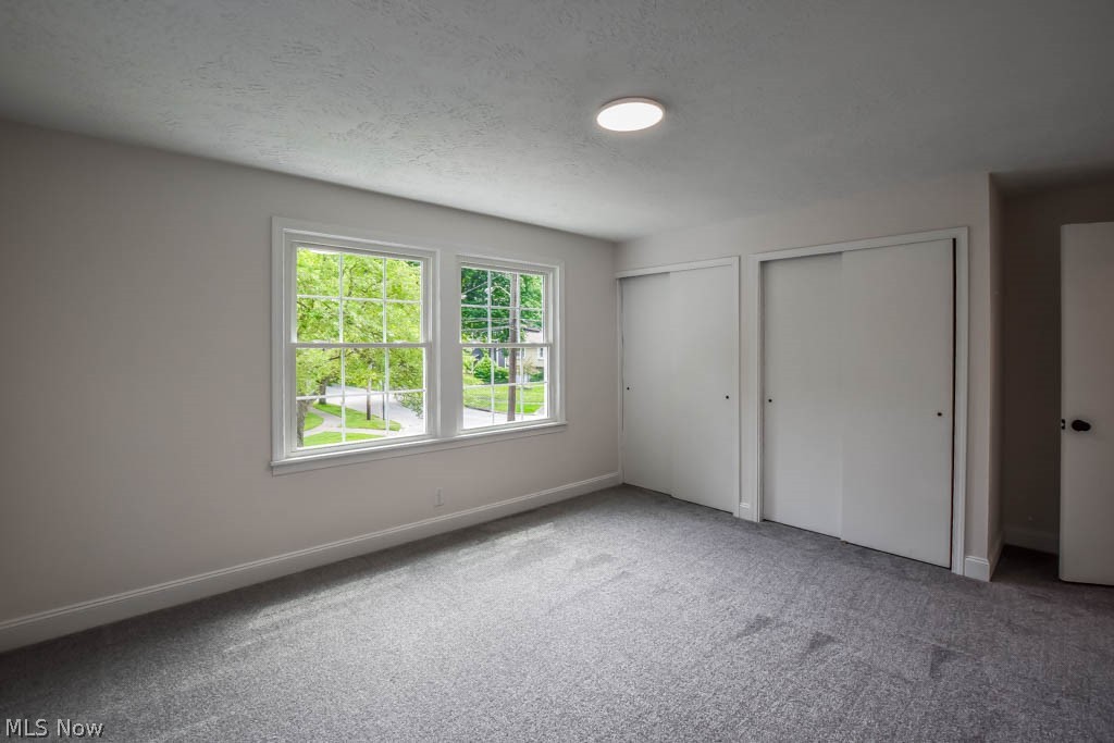 Canyon Park - Residential