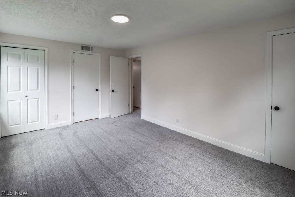 Canyon Park - Residential