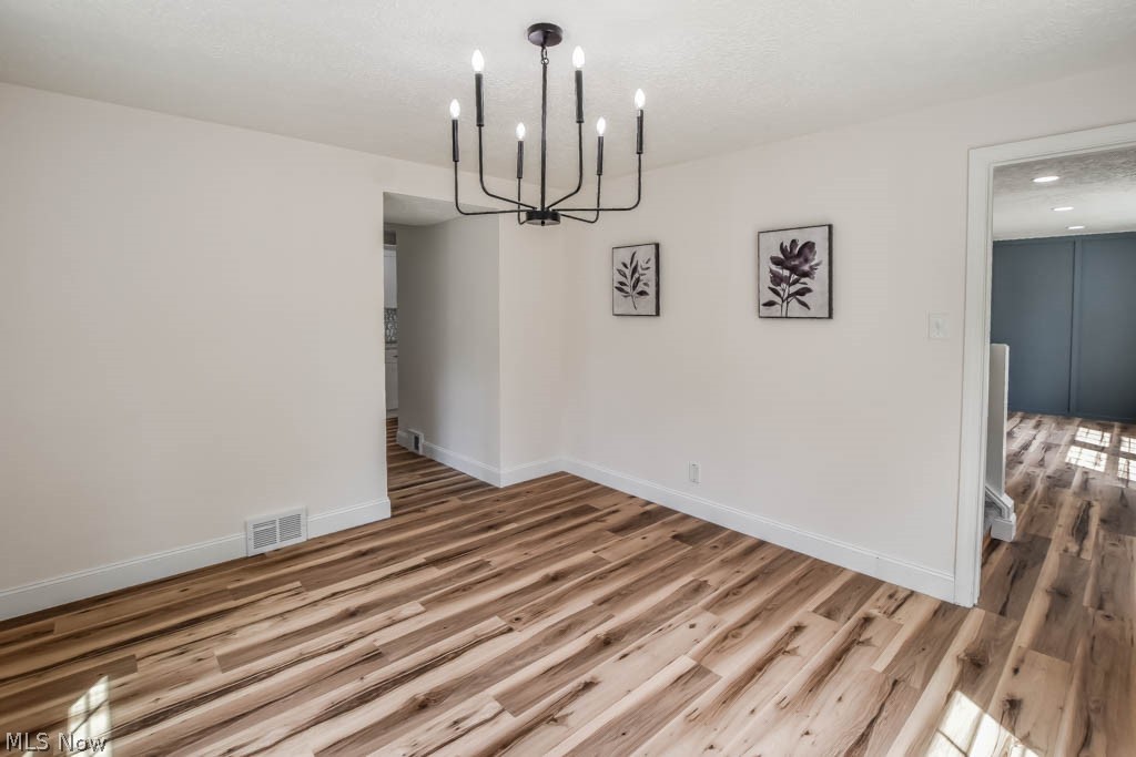 Canyon Park - Residential