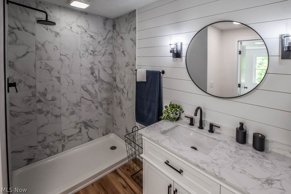 Canyon Park - Residential