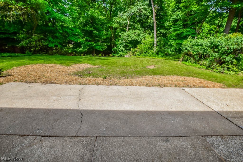 Canyon Park - Residential