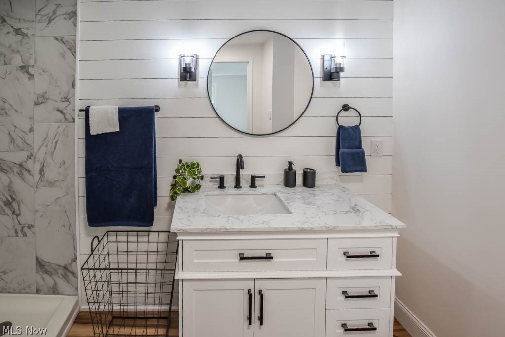 Canyon Park - Residential