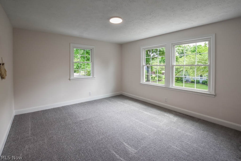 Canyon Park - Residential