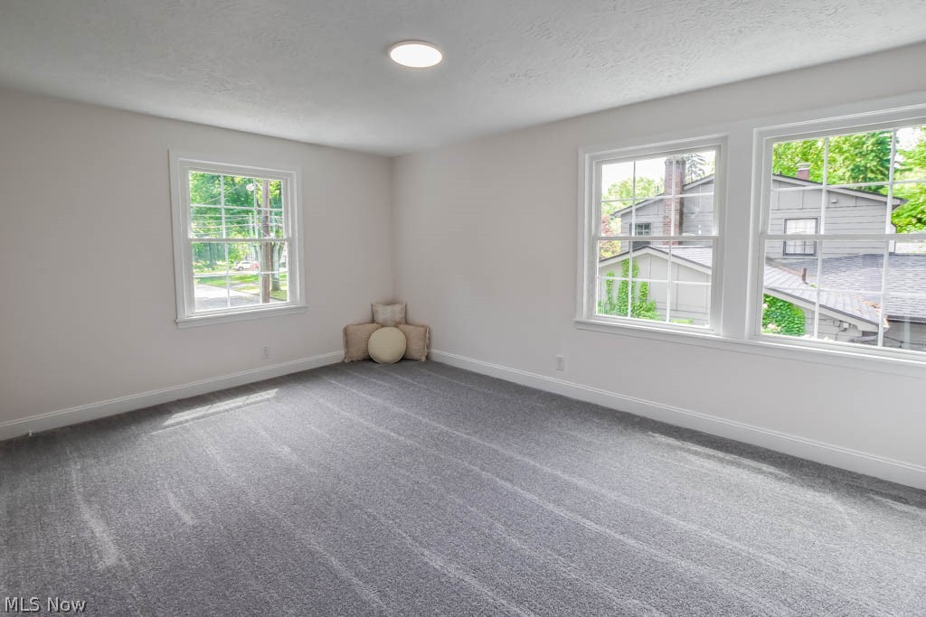 Canyon Park - Residential