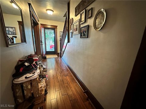 Tiny photo for 817 Walnut Street, Caldwell, OH 43724 (MLS # 5139319)