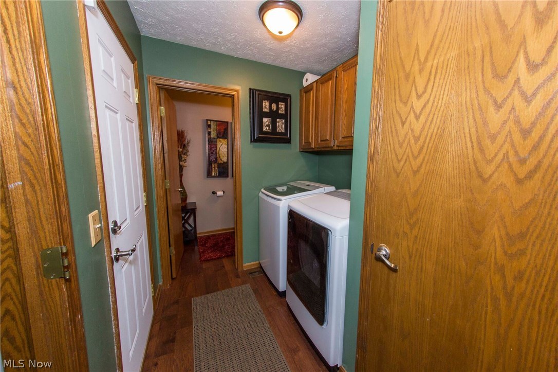 Irish Oaks - Residential