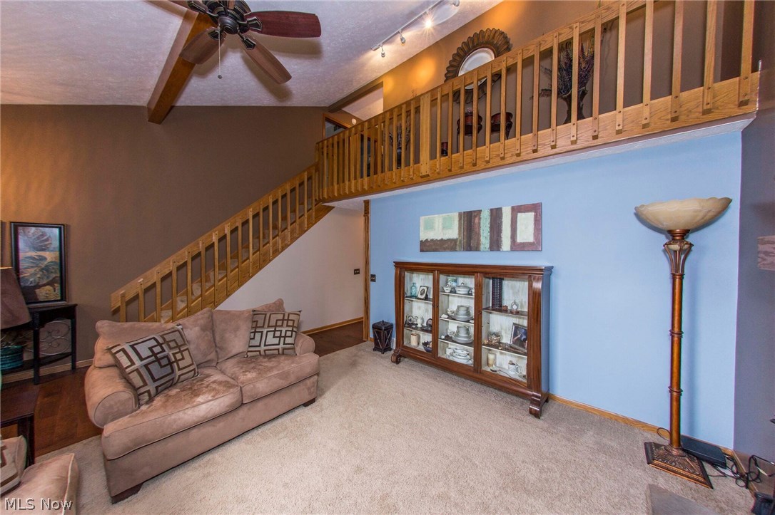 Irish Oaks - Residential