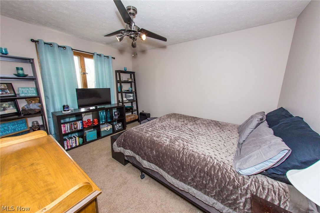 Irish Oaks - Residential