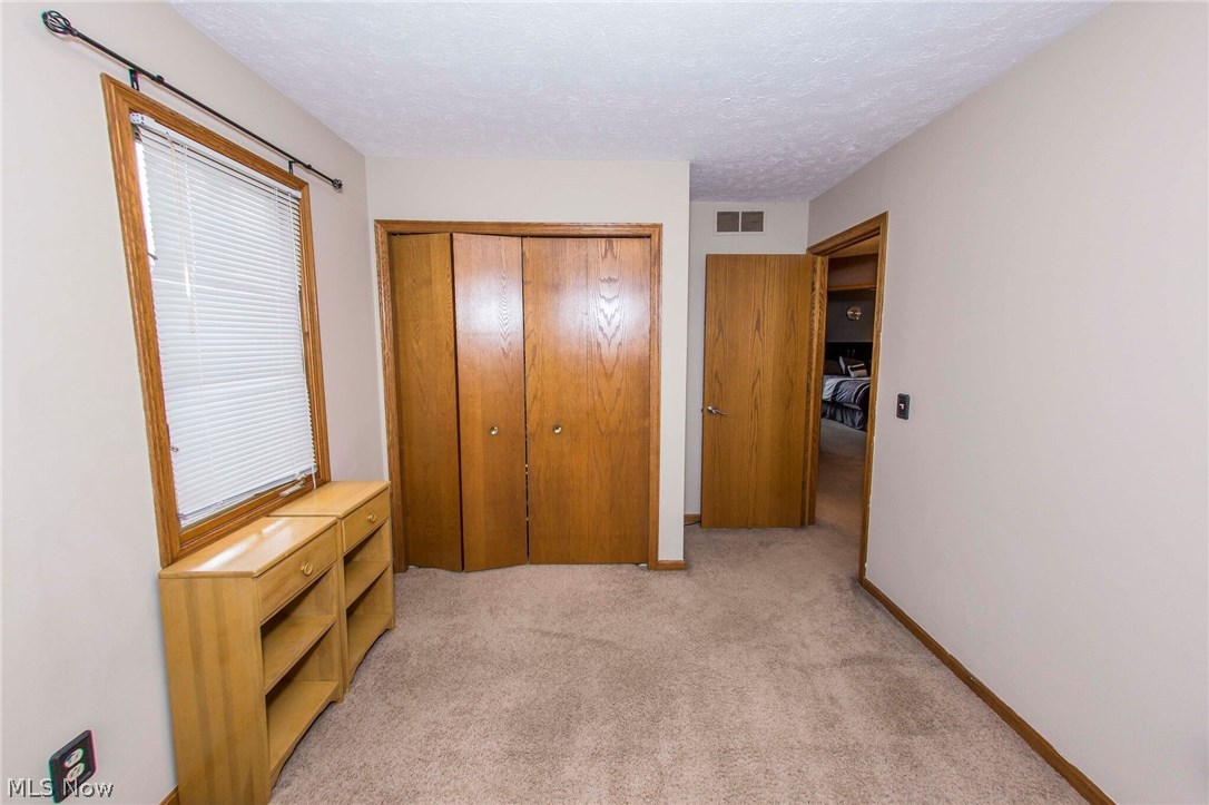 Irish Oaks - Residential