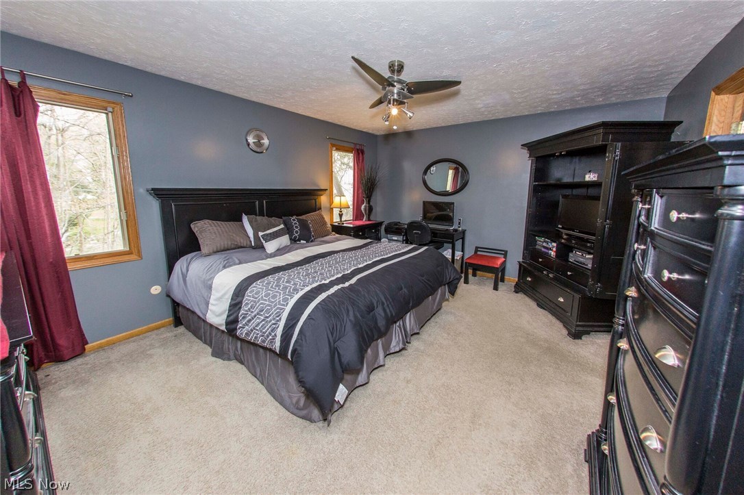 Irish Oaks - Residential