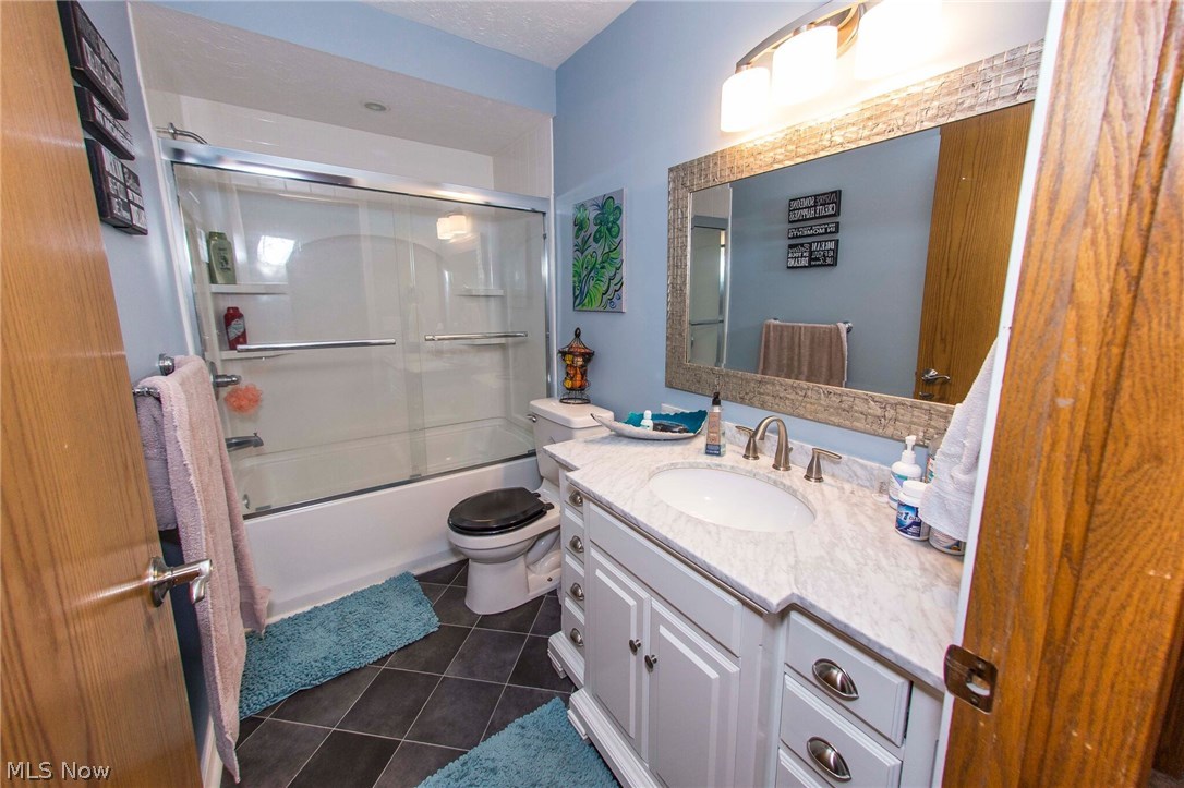 Irish Oaks - Residential