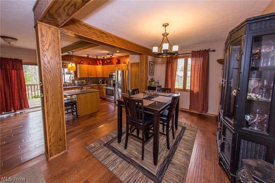 Irish Oaks - Residential