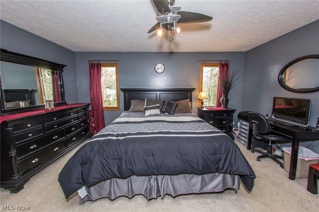 Irish Oaks - Residential