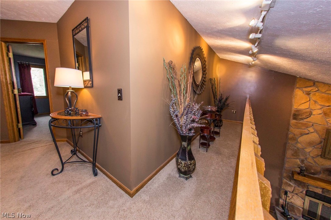 Irish Oaks - Residential