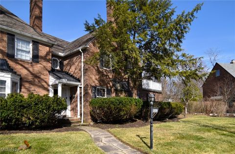 3519 Townley Road, Shaker Heights, OH 44122 - MLS#: 5102139