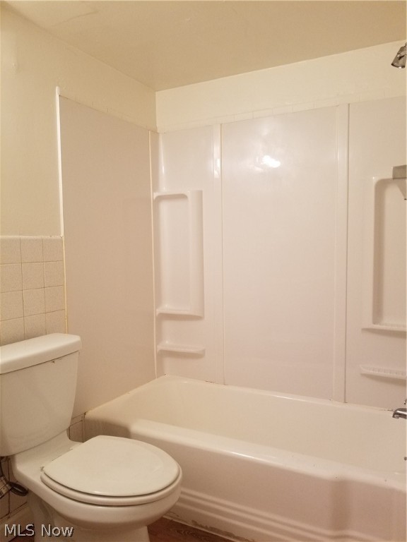 Lancaster Estates - Residential Lease