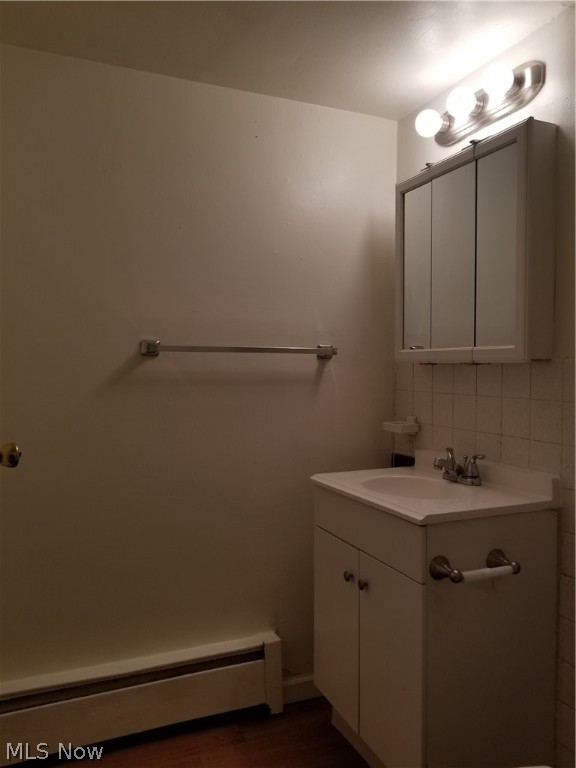 Lancaster Estates - Residential Lease
