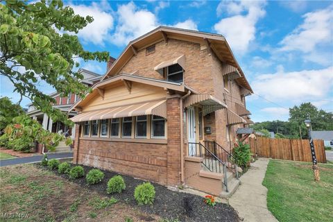 1956 Dresden Road, Zanesville, OH 43701 - MLS#: 5102182