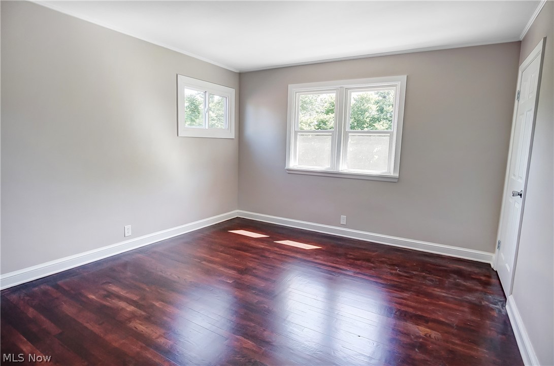 Plantation - Residential