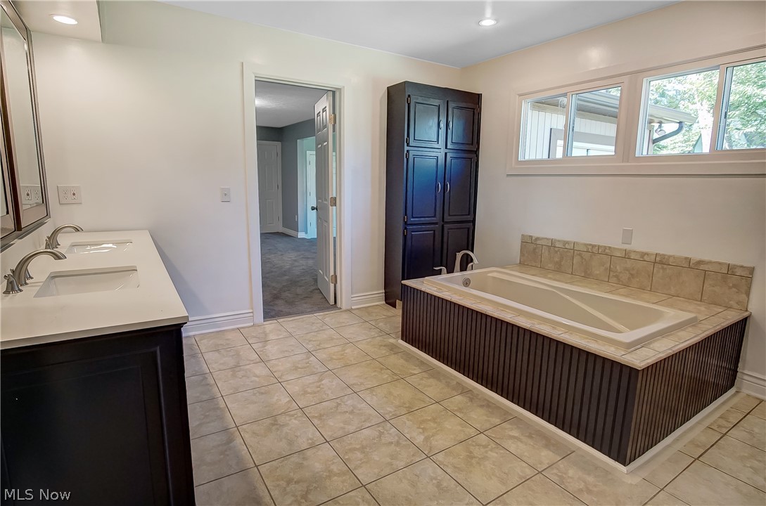 Plantation - Residential