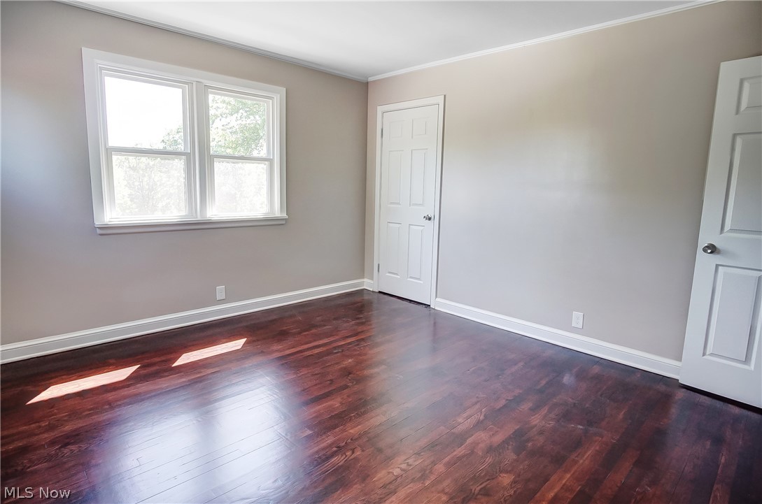 Plantation - Residential