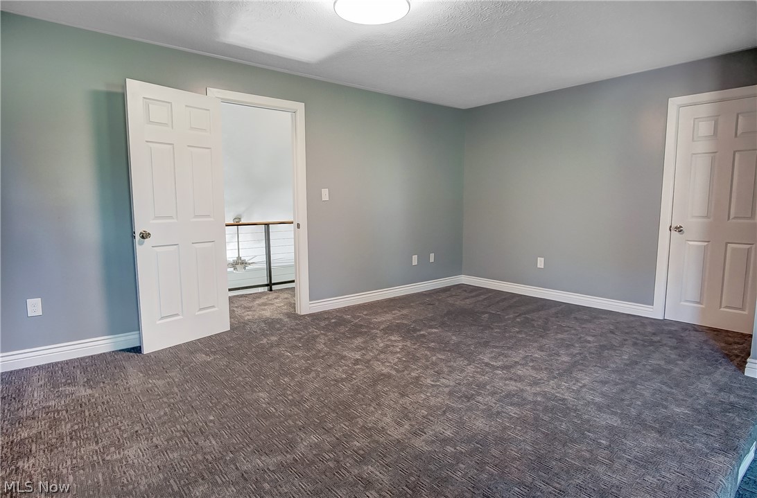 Plantation - Residential