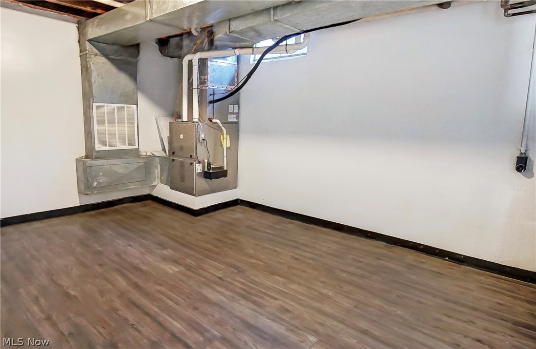 Plantation - Residential