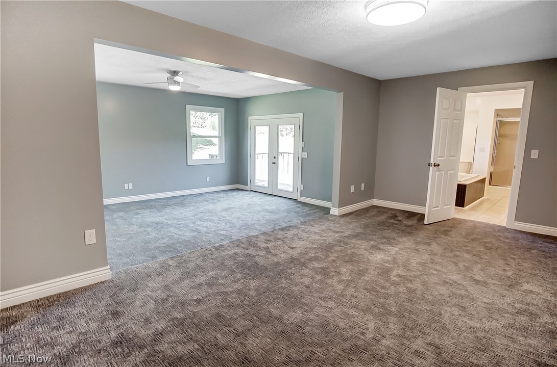 Plantation - Residential