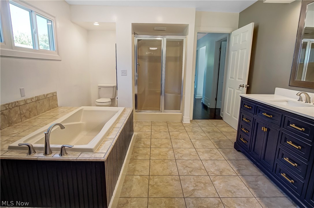 Plantation - Residential