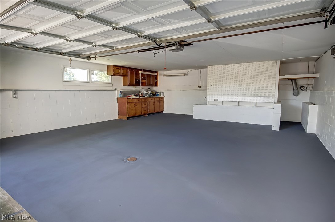 Plantation - Residential