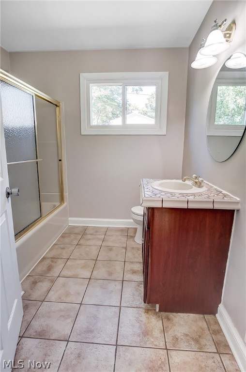 Plantation - Residential