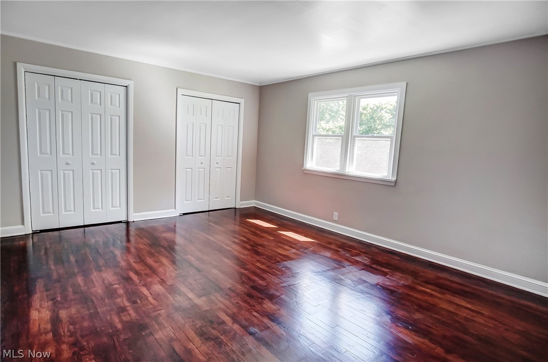 Plantation - Residential