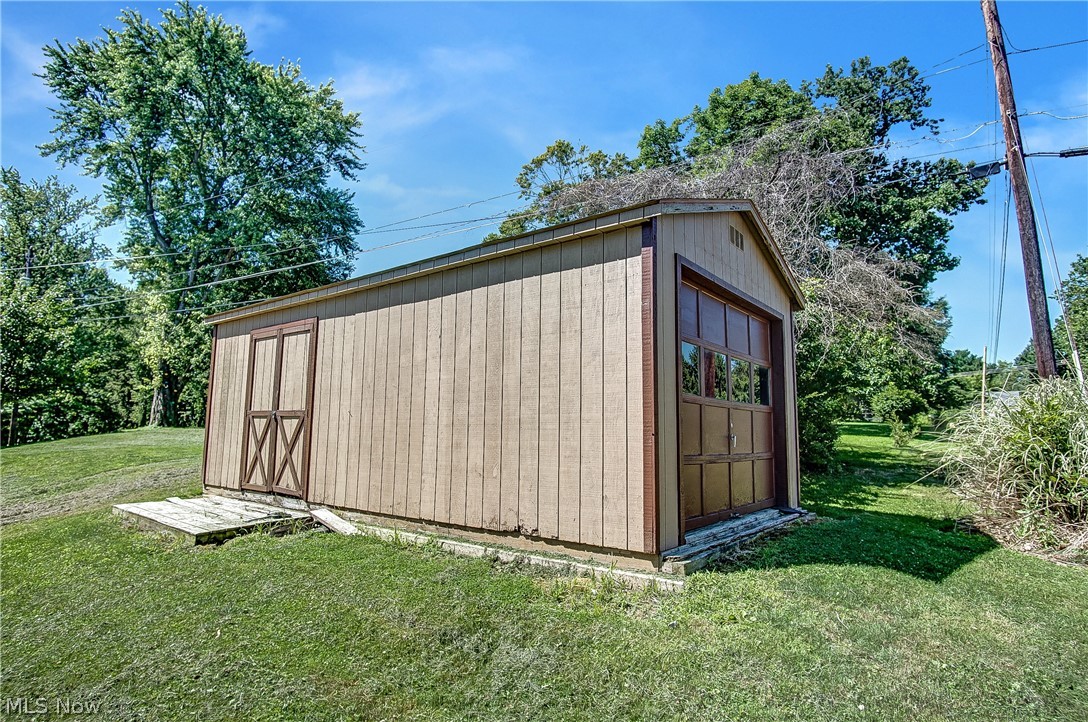 Plantation - Residential