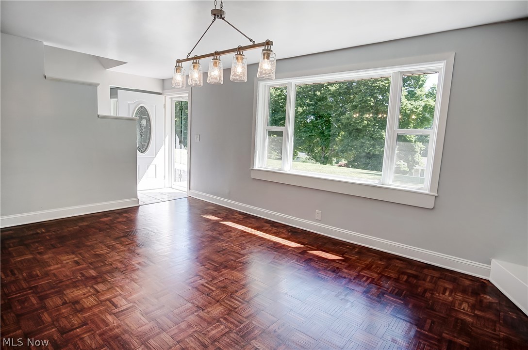 Plantation - Residential